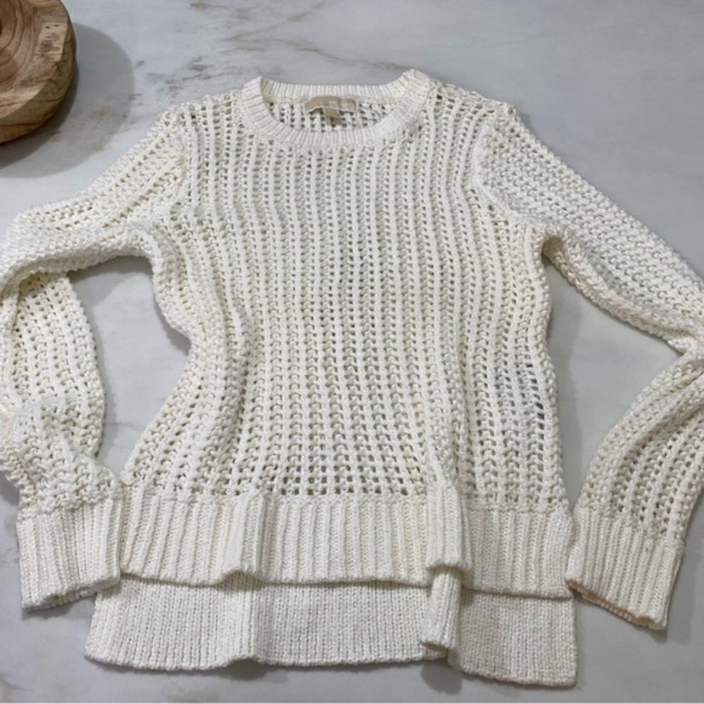 NWOT‎ Michael Michael Kors Pullover Sweater